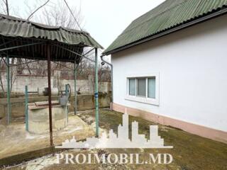 Vă propunem spre vânzare această casă în r. Criuleni, com. Miclești, .