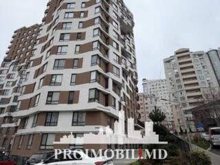 Se oferă spre chirie spațiu comercial amplasat în sect. Centru, str. .