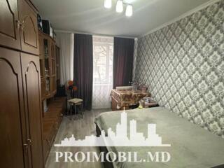 Vă propunem spre vânzare acestapartament cu 1cameră, sect. Ciocana, ..