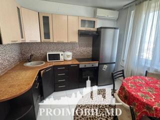 Vă propunem spre vânzare acestapartament cu 2camere, sect. Buiucani, .