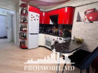 Vă propunem spre vânzare acestapartament cu 1cameră,sect. Ciocana, ...