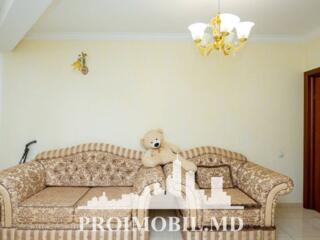 Vă propunem spre vânzare acestapartament cu 1 cameră și living, sect. 