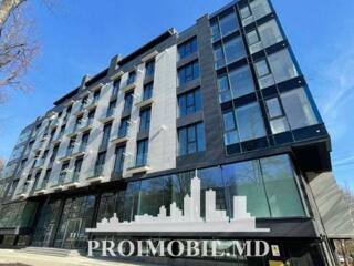 ​ ​ ​ Vă propunem spre vânzare acest apartament cu 2 camere, sect. ...