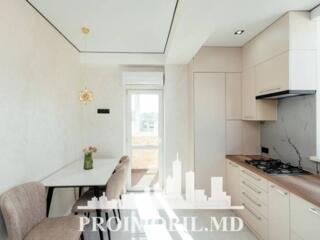 Vă propunem spre vânzare acestapartament cu 2camere și living, sect. .