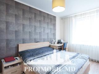 Vă propunem spre vânzare acestapartament cu 1cameră,sect. Botanica, ..