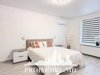 Vă propunem spre vânzare acestapartament cu 2camere, sect.Buiucani, ..