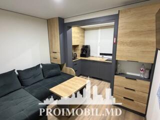 Vă propunem spre vânzare acestapartament cu 1cameră, sect. Ciocana, ..