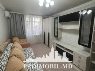 Vă propunem spre vânzare acestapartament cu 2camere,sect. Botanica, ..