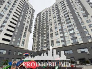 Vă propunem spre vânzare acestapartament cu 1 cameră, sect. Botanica, 