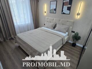 Vă propunem spre vânzare acestapartament cu 2 camere,sect. Botanica, .