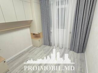 Vă propunem spre vânzare acestapartament cu 2camere și living, sect. .