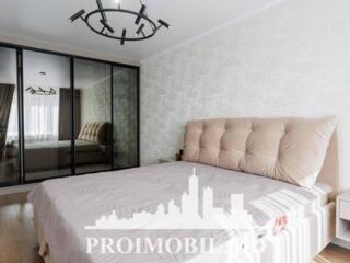 Vă propunem spre vânzare acestapartament cu 2camere, sect. Ciocana, ..