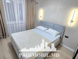 Vă propunem spre vânzare acestapartament cu 2camere,sect. Botanica, ..