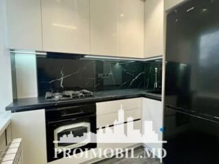 Spre vânzare se oferă apartament cu 2 camere,însect. Centru, str. ...