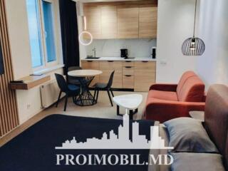 Vă propunem spre vânzare acestapartament cu 3 camere, sect. Centru, ..