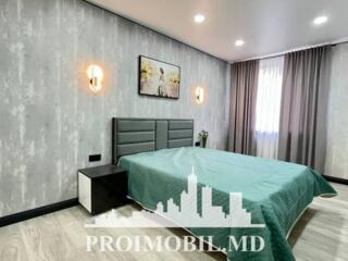 Vă propunem spre vânzare acestapartament cu 2camere,sect. Riscani, ...