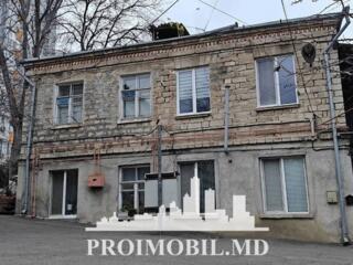 Vă propunem spre vânzare acest apartament cu 2 camere, sect. ...