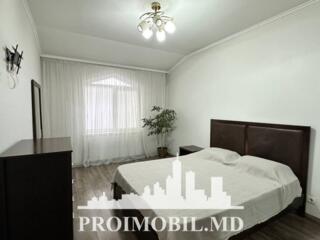 Vă propunem spre vânzare acestapartament cu 2camere,sect. Botanica, ..