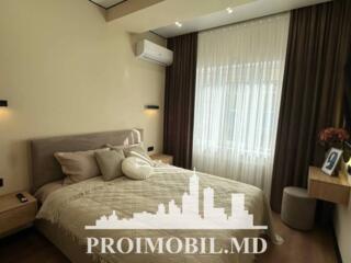 Vă propunem spre vânzare acestapartament cu 1 cameră și living,sect. .