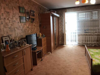 Просторная 3-комнатная на Таирова — для семьи или инвестиций!