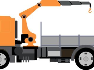 Требуется автомеханик