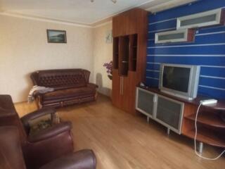 Продаю 2 квартиру пр. Мира - Театральна (Васляева)