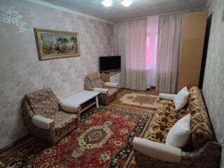 Центр двухкомнатная кв. На длительный срок. Возможно на месяц или два