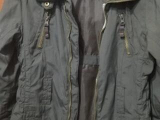 Продается куртка