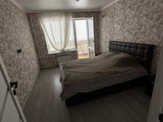 Продам 3-х комнатную квартиру