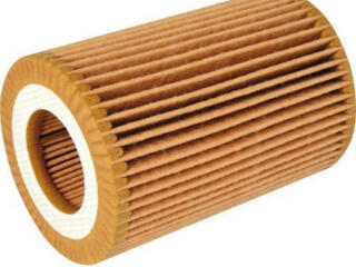 Продам масляный фильтр для дизеля Хонда 2.2 i-CTDi