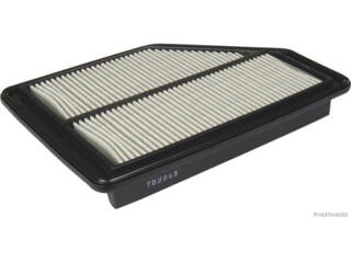 Продам воздушный фильтр для дизеля Хонда 2.2 i-CTDi