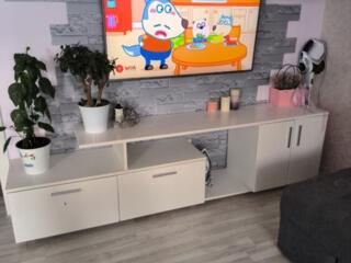 Полка Белая