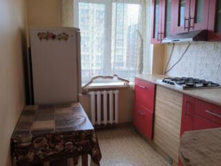 1 комн. квартира, ул. Малиновского