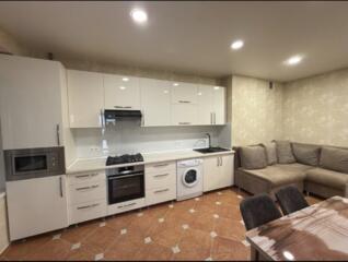 Apartament centru Ciocana