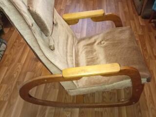 Кресло-качалка