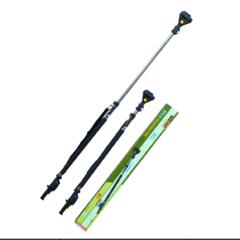 Удлинитель телескопический для сучкореза и секатора PROCRAFT EP 2.0