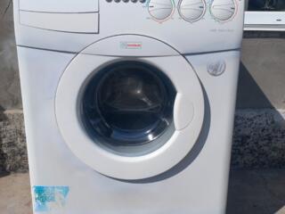 Продам автомат стиралку, на запчасти, посудомоечную машинку