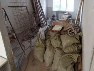 Переезды-груза перевозки демонтаж балконов и квартир