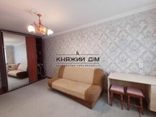 Оренда 1кімнатної квартири м. Видубичі по вул. Михайла Бойчука, 41. ..