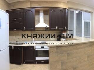 Пропонується до оренди 3-х кімнатна квартира студіо по вул. ...