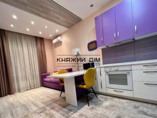 Оренда 1-.кв. в ЖК "Відпочинок" по вул. Анатолія Петрицького