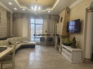 Повна автономність-світло,тепло,вода навіть під час ...