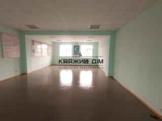 Пропонуеться в оренду офісне приміщення біля метро Берестейська по ...