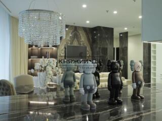 Первая Квартира с готовым ремонтом ЖК TARYAN Towers 95 м кВ ! Самый ..