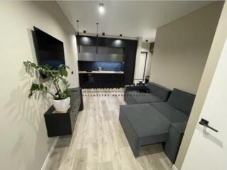 Уникальное предложение для тех, кто ищет современную и уютную ...