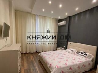 К River Stone ( Ривер Стоун ) ул. Днепровская набережная 14-бВ доме ..