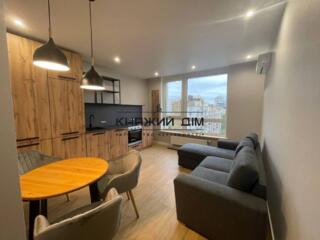 БЕЗ КОМИССИИ! Продажа 1 комнатной квартиры ЖК "Time" по ул. 