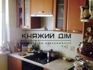 Продаж 2-х к.кв. по вул. Райдужній буд. 63 в Дніпровському р-ні. ...