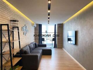 Продаж 3-х к.кв. по вул. Драгоманова буд. 2-Б, метро ПОЗНЯКИ. ...