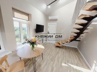 #8203;Пропонується на продаж простора 3-х кімнатна квартира в ...